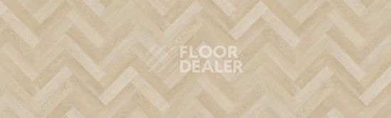 Линолеум Tarkett Фаворит Spoleto 1 фото 1 | FLOORDEALER